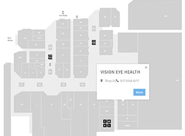 Vision Eye Health Location